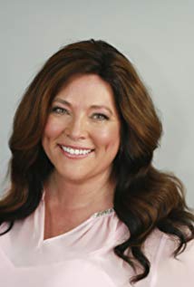 Kim Robertson