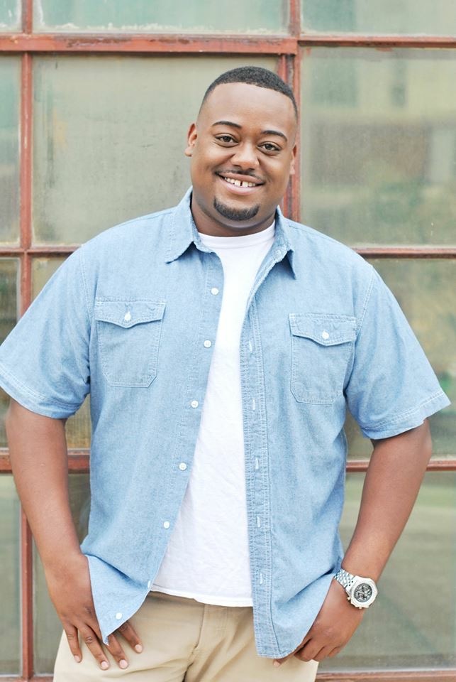 A.J. Franklin