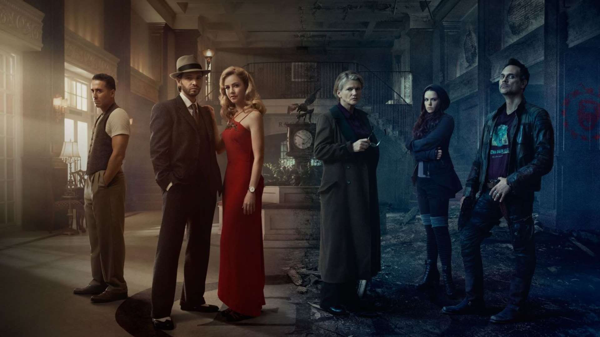 Season 3