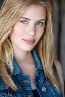 Brianna Askins