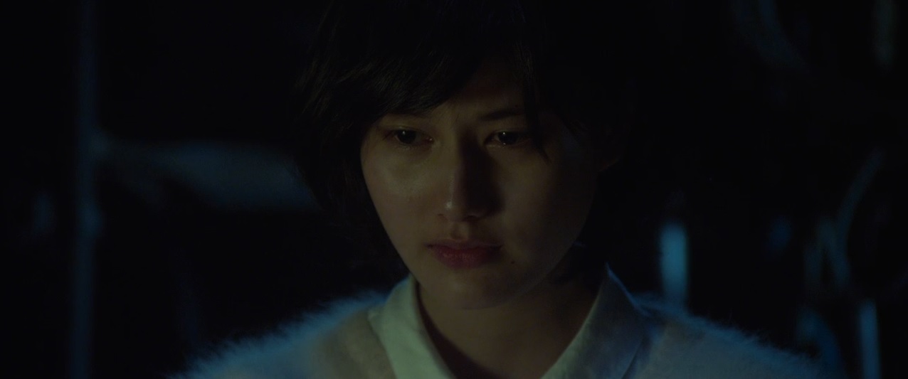Satomi Murano