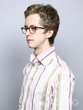 Adam Fischer