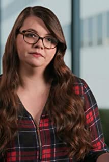 Carly DAbruzzo