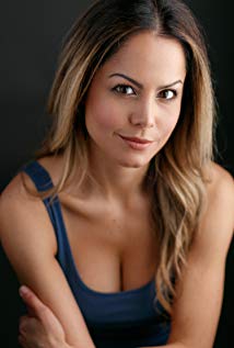 Chantal Goguen