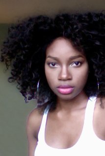 Celestina