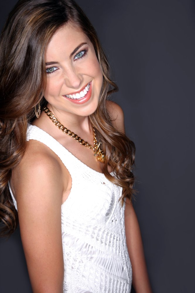 Erynne Bowers