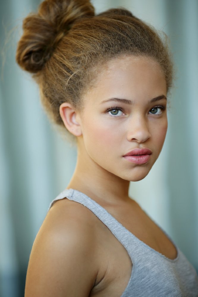 Shelby Simmons