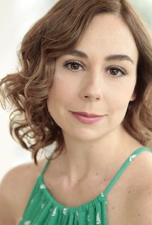 Noelle P. Wilson