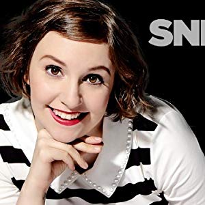 Brendel, Herself - Host, Kelsey, Lena Dunham, Liza Minnelli, Various