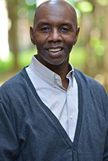 Frank Bowman