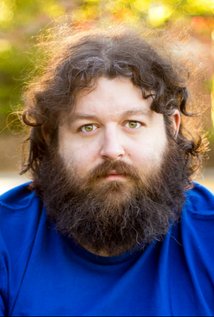 Daniel Guttenberg