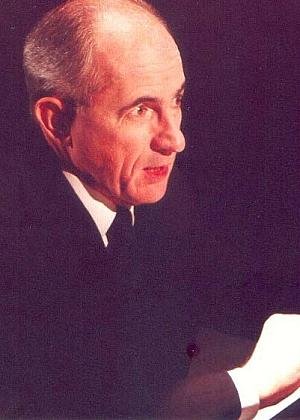 Carlos Gregório