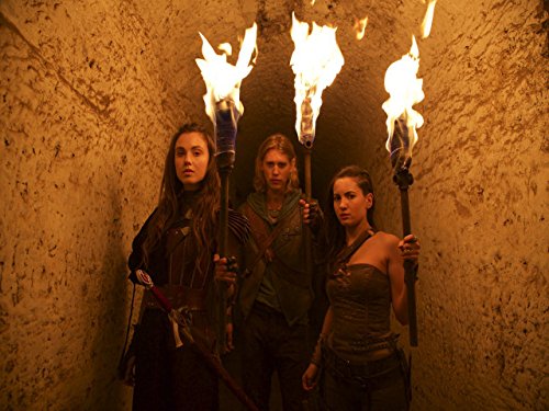 Eretria