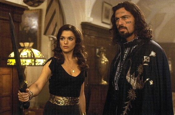 Ardeth Bay