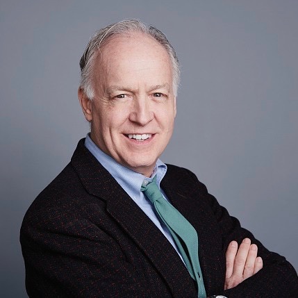 Reed Birney