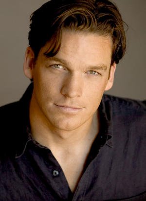 Bart Johnson