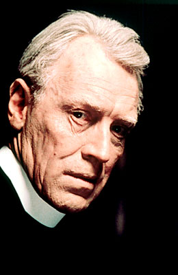 Father Lankester Merrin