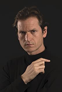 Timothy Cordukes