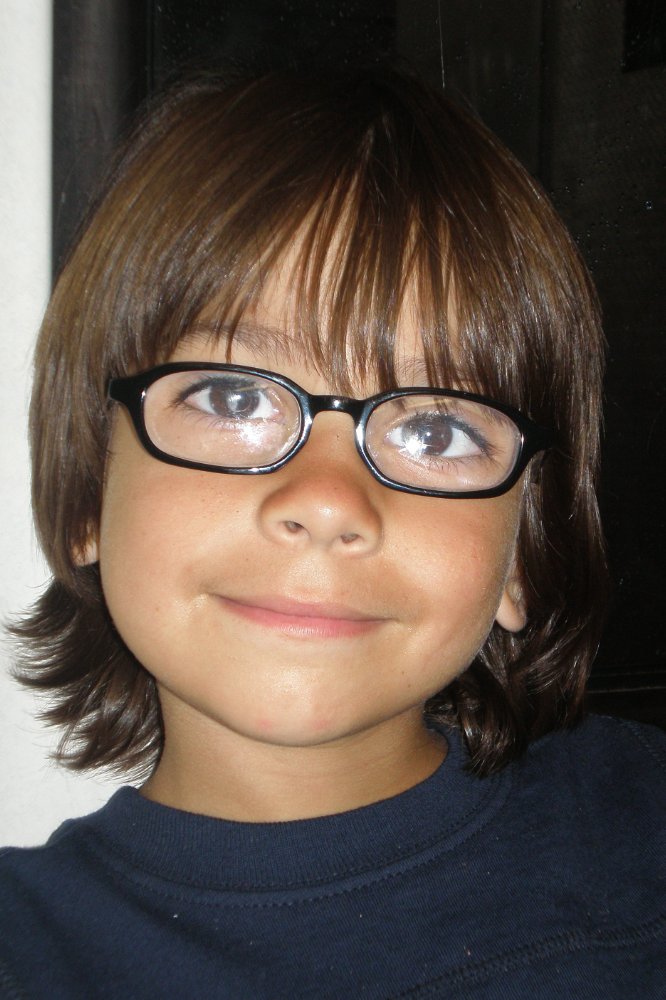 Edward Sass III
