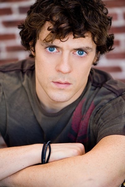 Mark Elias