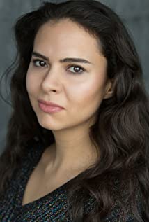 Tugba Tirpan