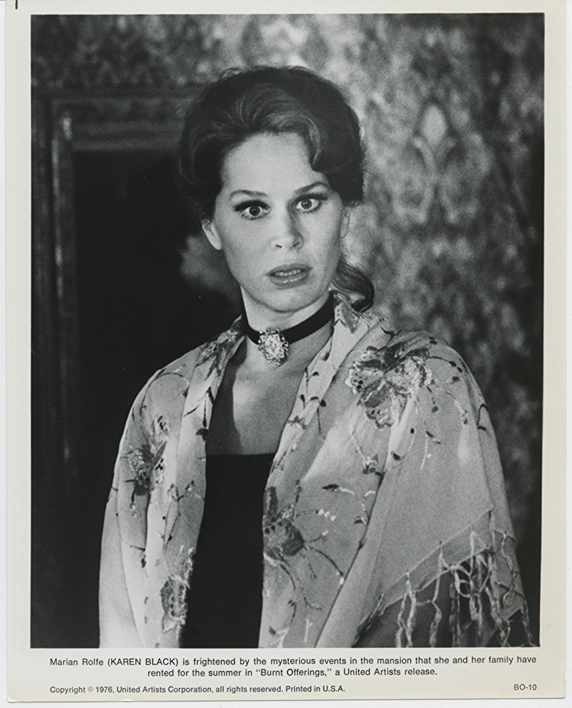 Marian Rolf