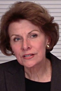 Kathryn Browning
