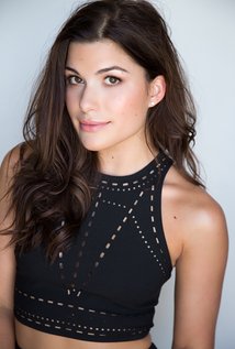 Erica Aulds