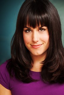 Kalia Fullerton