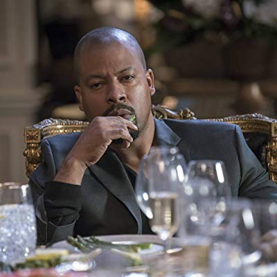 Tariq