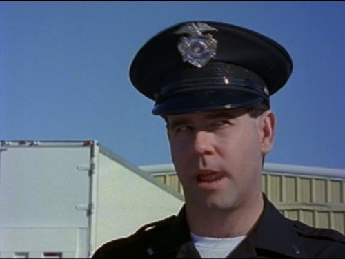 Gregg Bullock