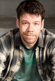 Justin Baker