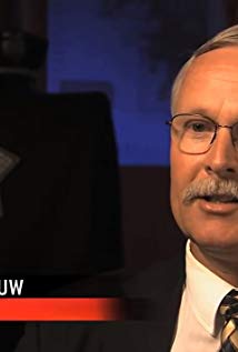 George Von Euw
