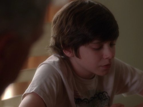 Noah Taffet