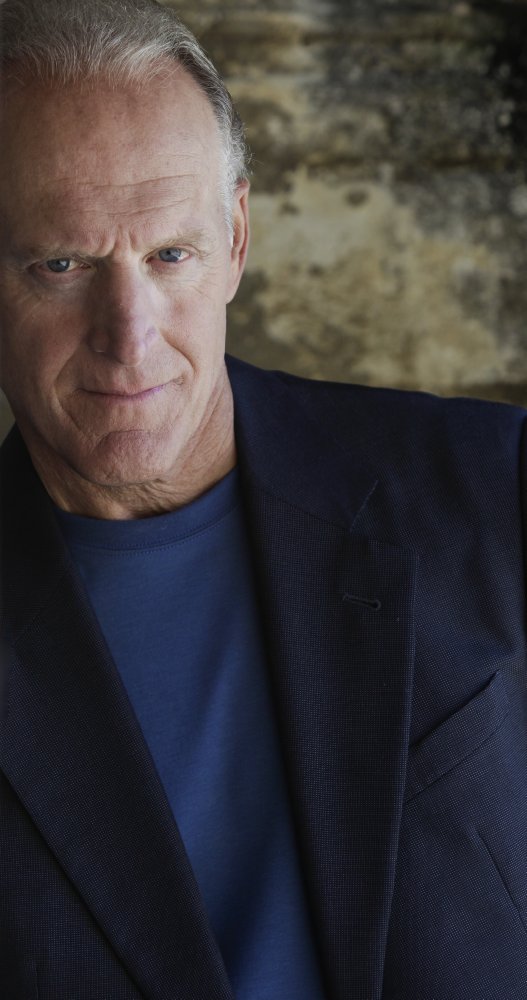 Richard Conti