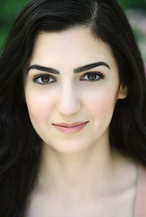 Yael Shavitt
