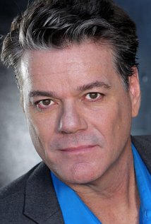 Ron Slanina