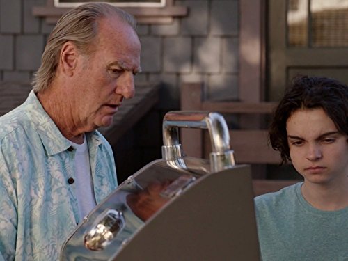Craig T. Nelson