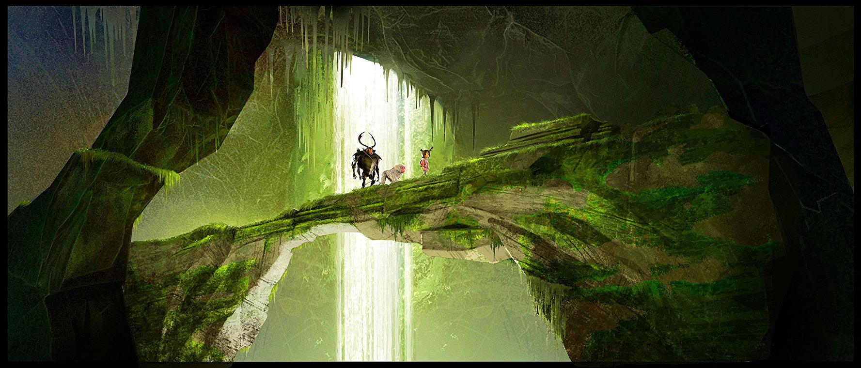 Kubo