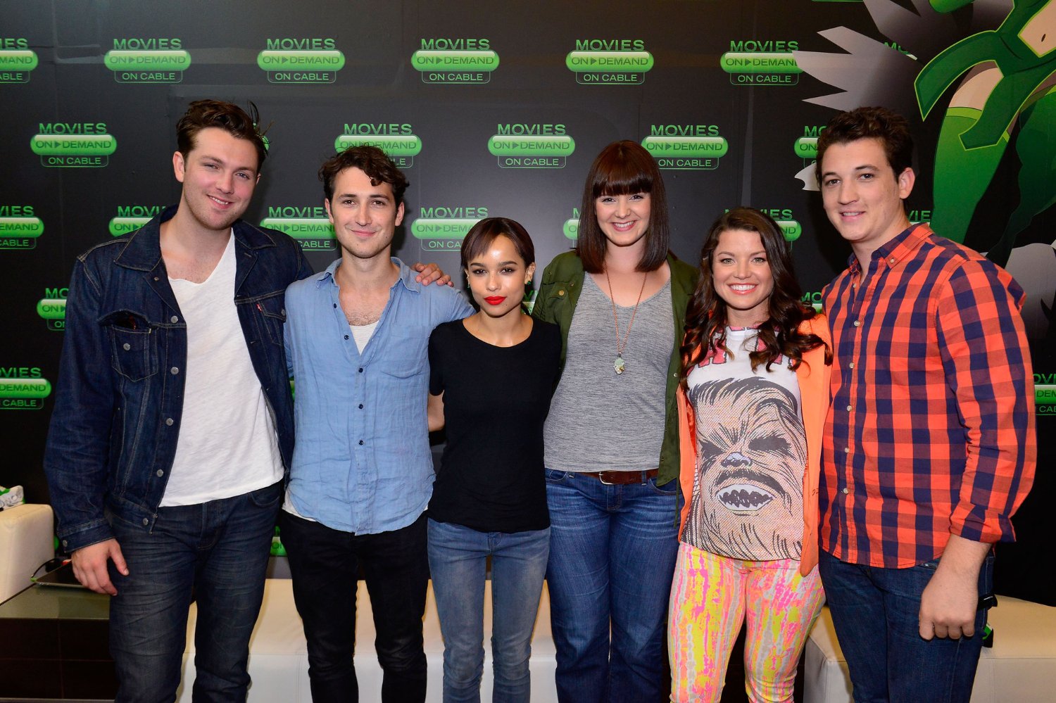 Amy Newbold