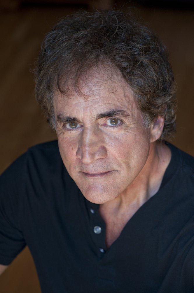 Gianni Boromei