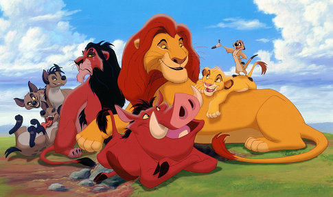 Scar