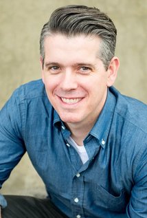 Grant Pierce Myers