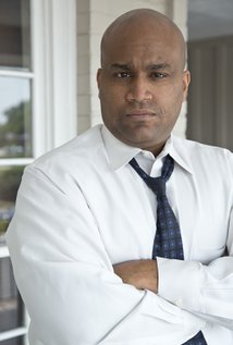 Stephon Davis