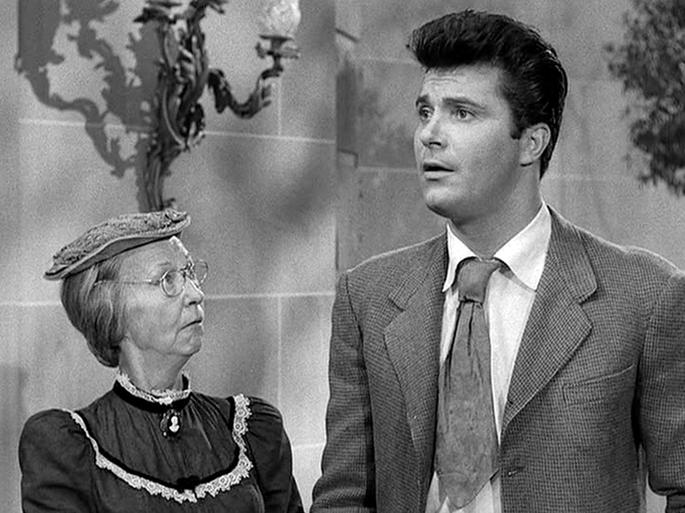 Max Baer Jr.