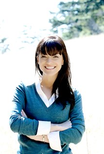 Cynthia Popper