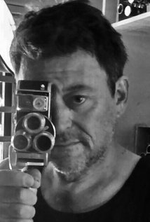 Roger Hawkins