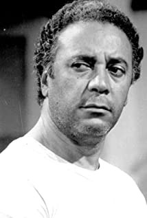 Waldyr Santanna