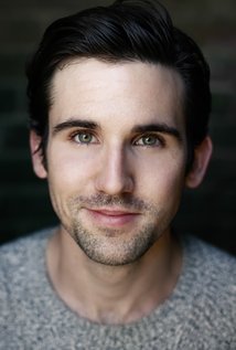 Killian Burke