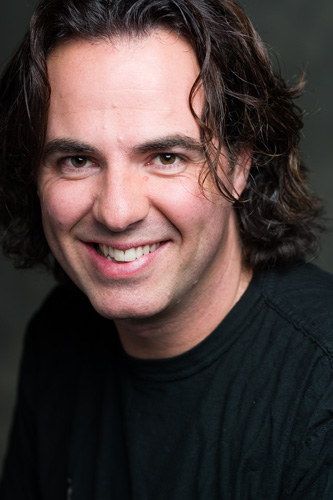 Johnathan Brownlee
